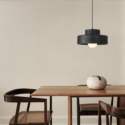 Bray pendant Lamp Pendant light