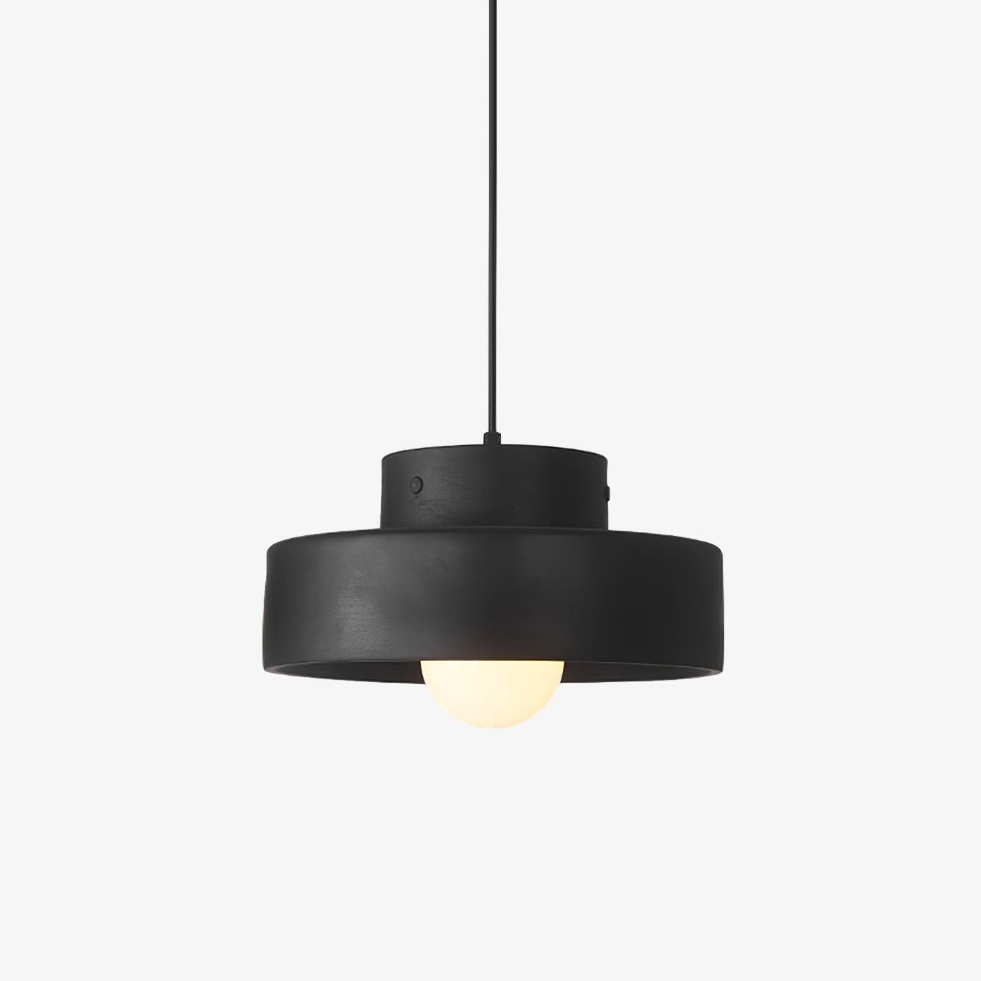 Bray pendant Lamp Pendant light