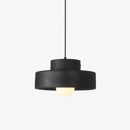 Bray pendant Lamp Pendant light