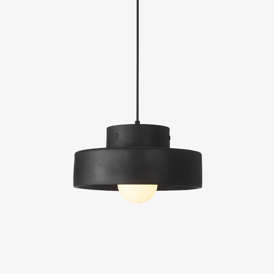 Bray pendant Lamp Pendant light