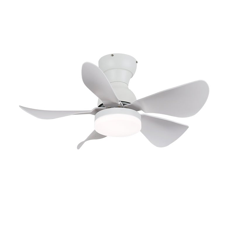 Small Arilia 29’’ Ceiling Fan Light Ceiling fan light