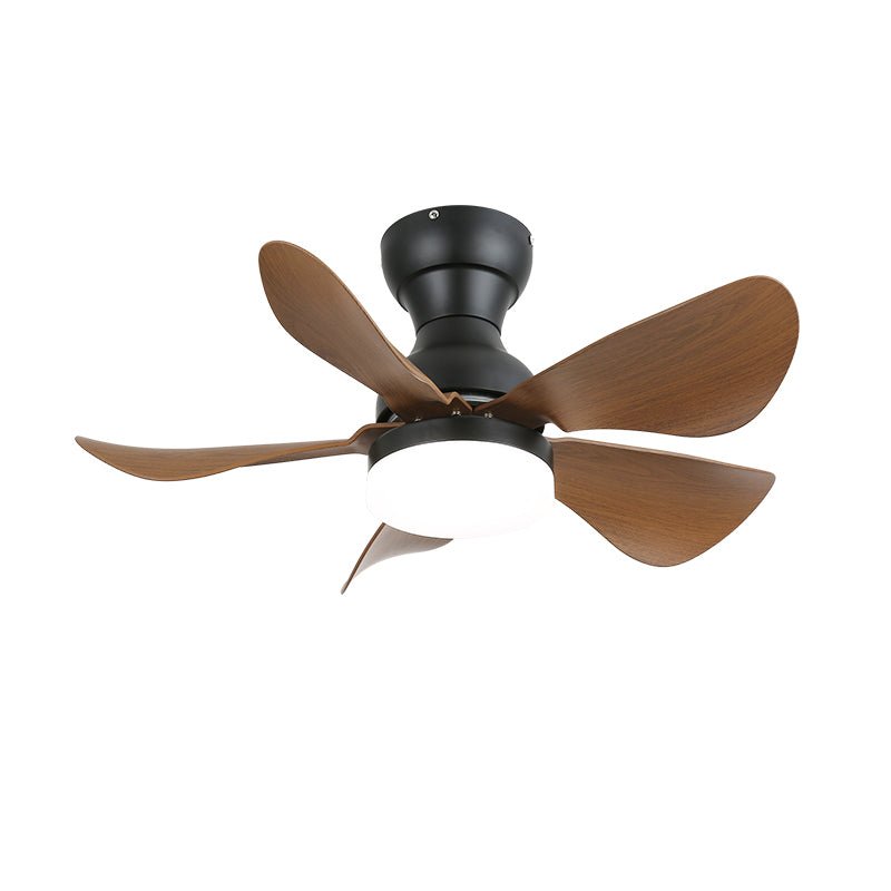 Small Arilia 29’’ Ceiling Fan Light Ceiling fan light