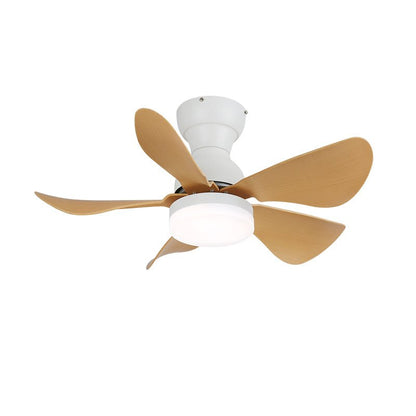 Small Arilia 29’’ Ceiling Fan Light Ceiling fan light
