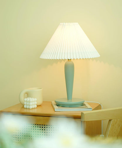 Brentwood Tall Table Lamp Table lamp