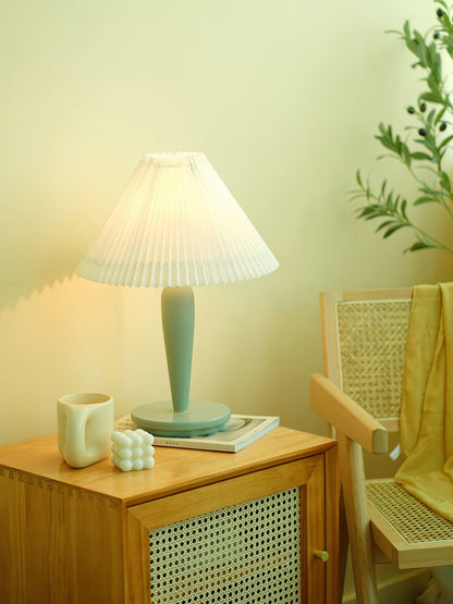 Brentwood Tall Table Lamp Table lamp