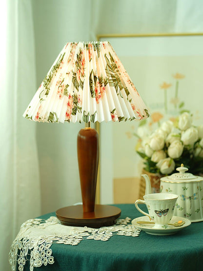 Brentwood Tall Table Lamp Table lamp