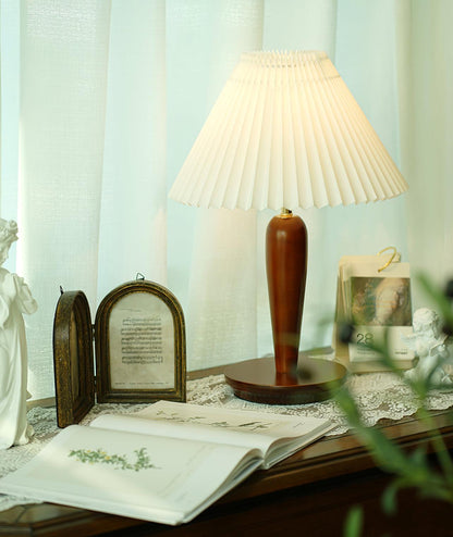 Brentwood Tall Table Lamp Table lamp