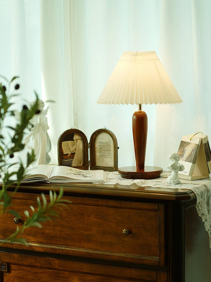 Brentwood Tall Table Lamp Table lamp