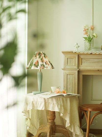 Brentwood Tall Table Lamp Table lamp