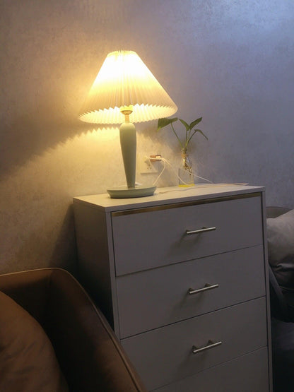 Brentwood Tall Table Lamp Table lamp