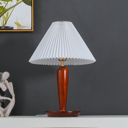 Brentwood Tall Table Lamp Table lamp