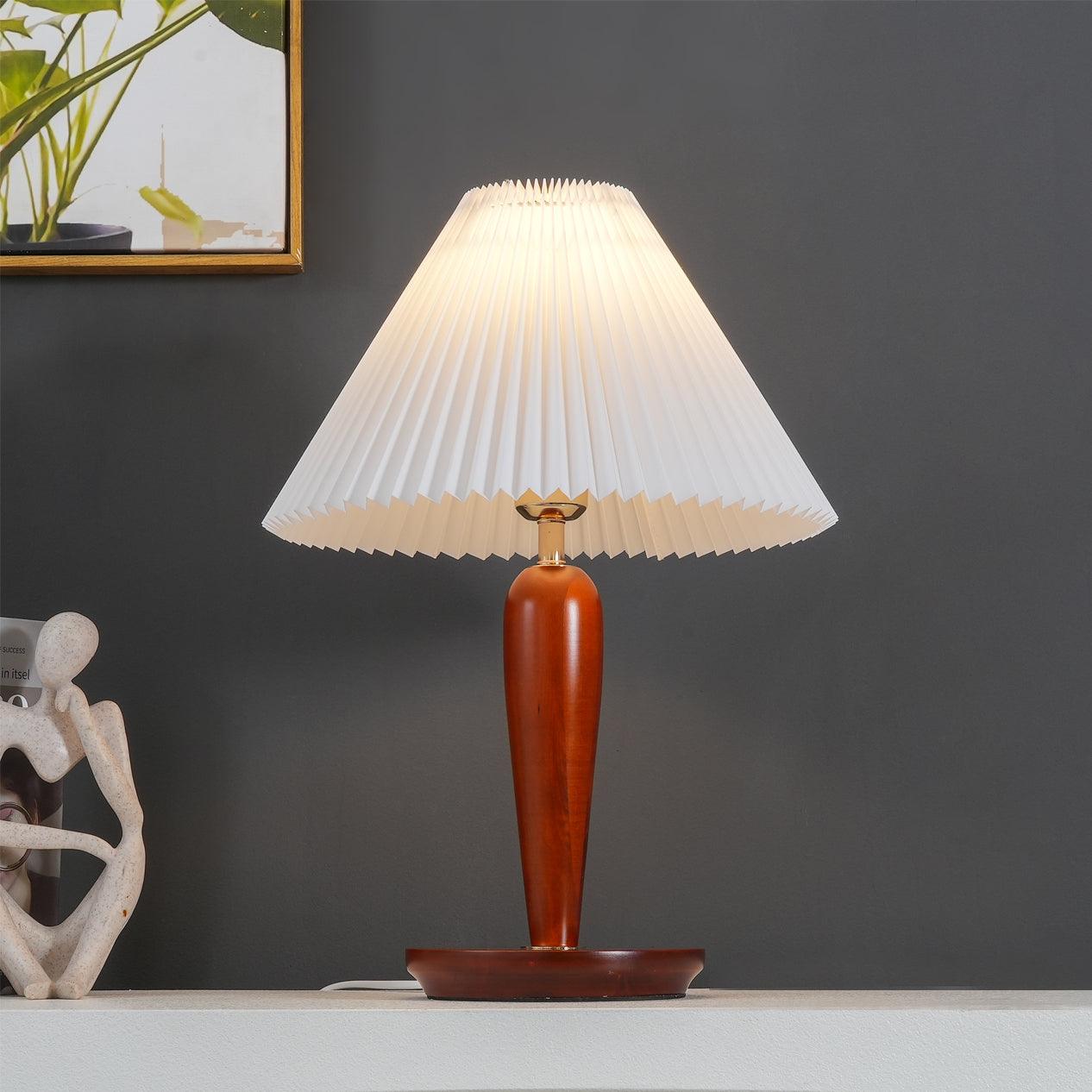 Brentwood Tall Table Lamp Table lamp