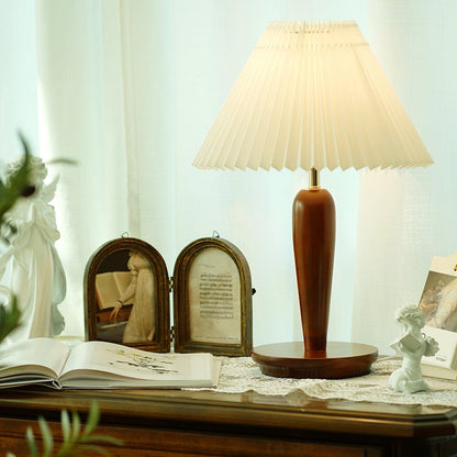 Brentwood Tall Table Lamp Table lamp