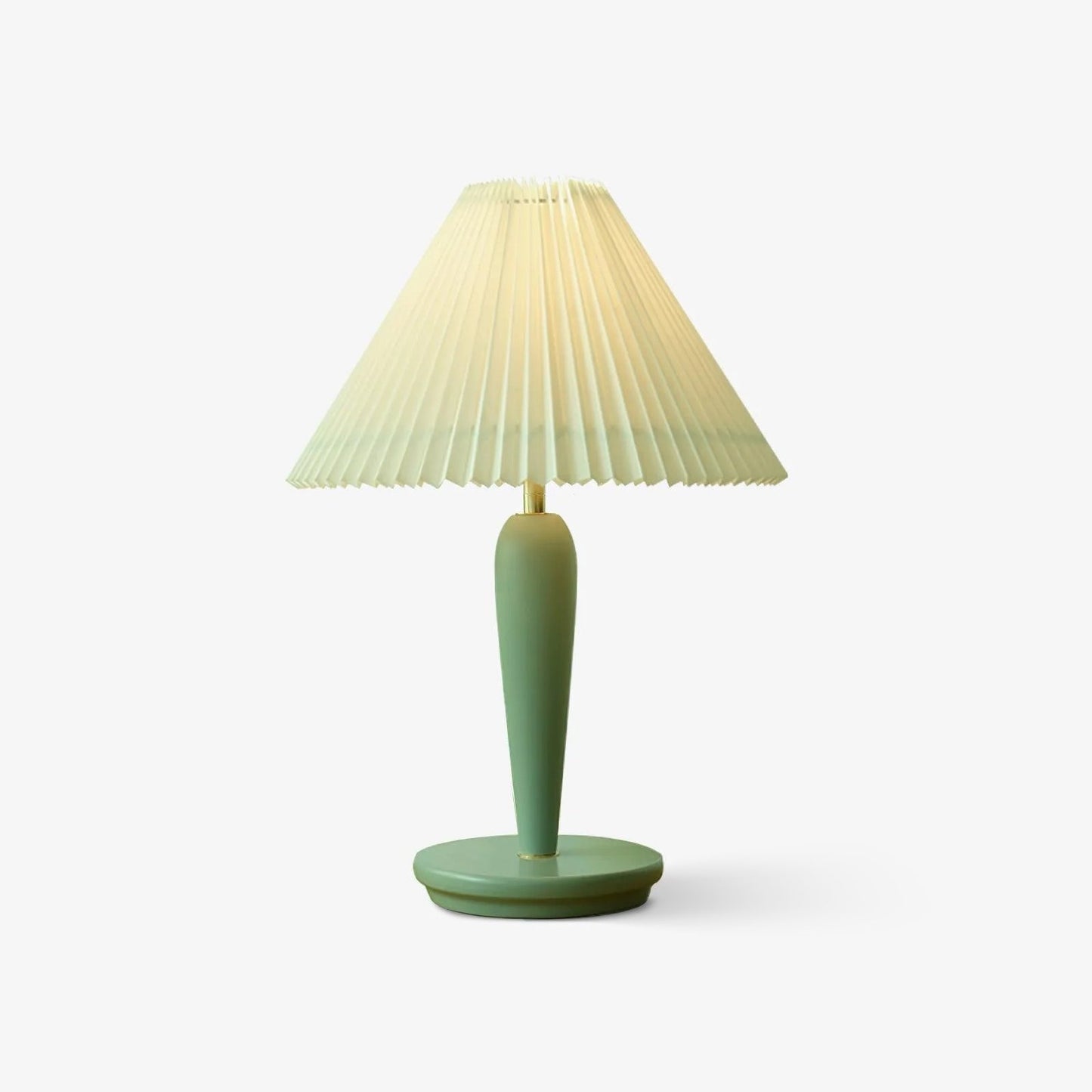 Brentwood Tall Table Lamp Table lamp