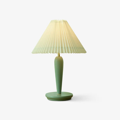 Brentwood Tall Table Lamp Table lamp