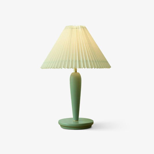 Brentwood Tall Table Lamp Table lamp