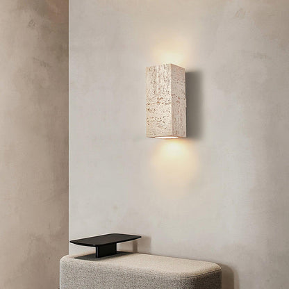 Bricks Wall Lamp Wall lamp