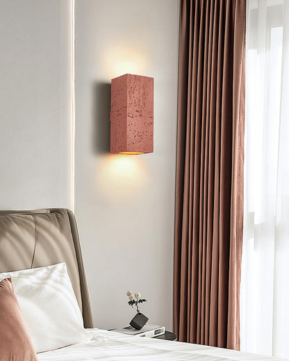 Bricks Wall Lamp Wall lamp