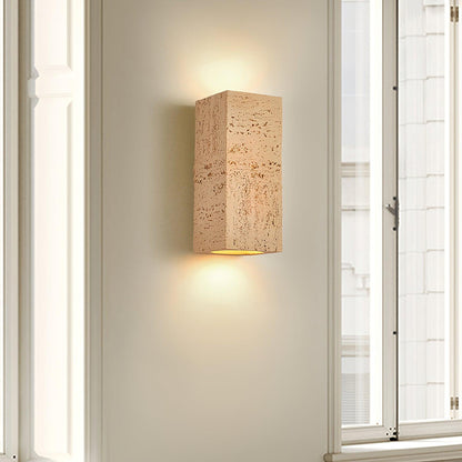 Bricks Wall Lamp Wall lamp