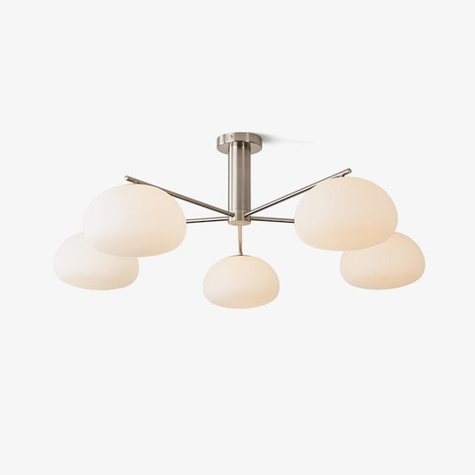 Briette Chandelier Chandelier