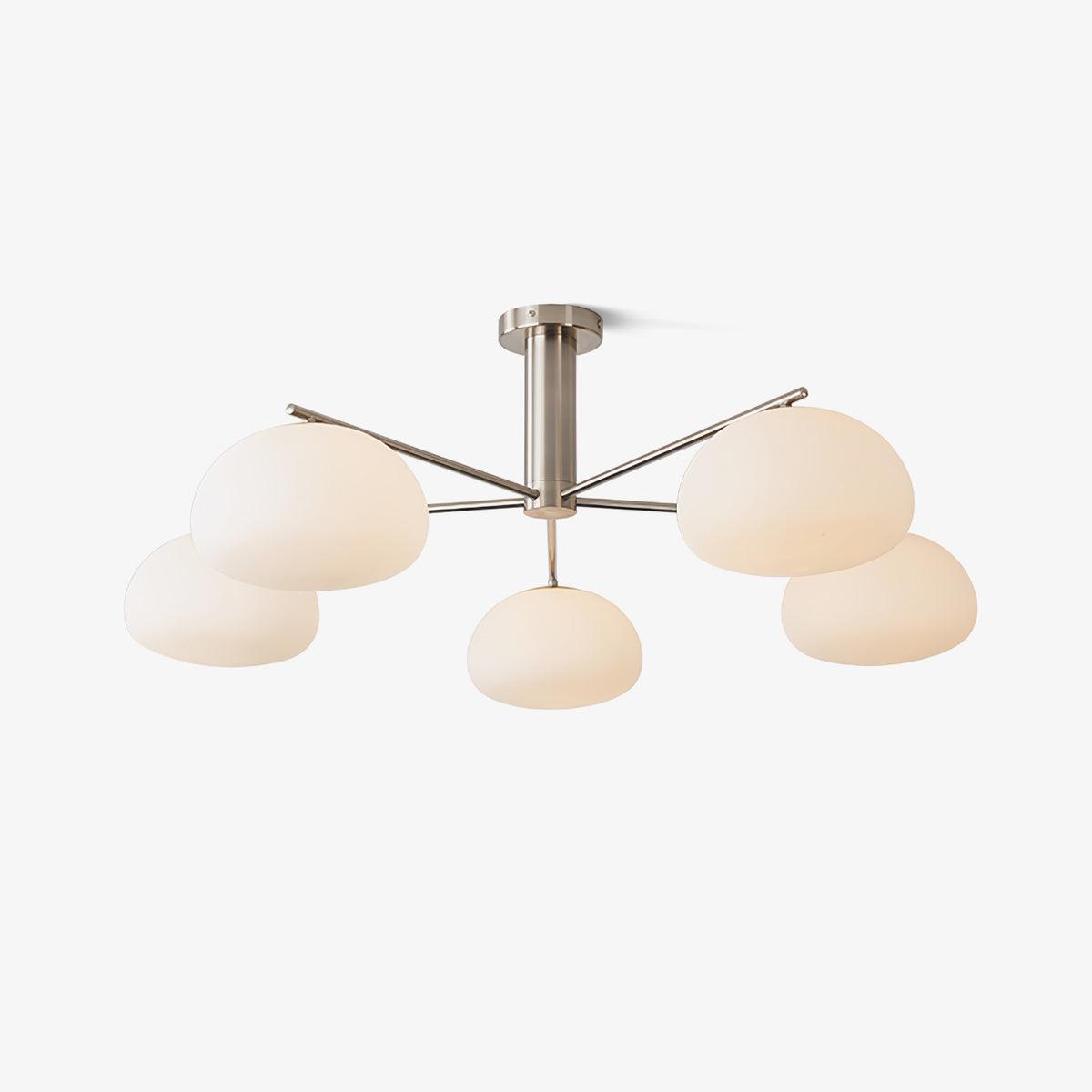 Briette Chandelier Chandelier