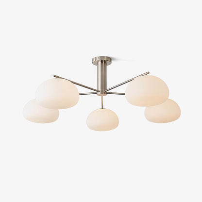 Briette Chandelier Chandelier