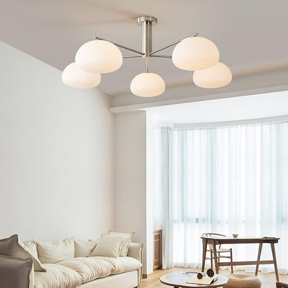 Briette Chandelier Chandelier
