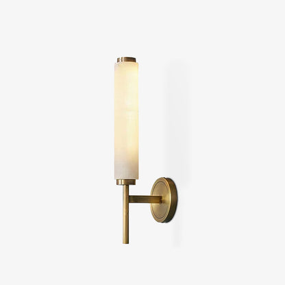 Brindisi Wall Sconce Wall lamp
