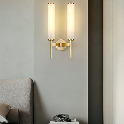 Brindisi Wall Sconce Wall lamp