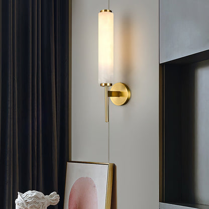 Brindisi Wall Sconce Wall lamp