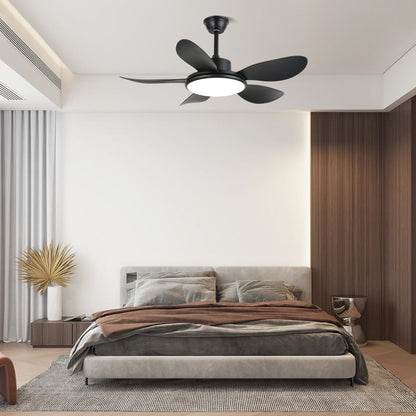 Brinley 48’’/52’’ Ceiling Fan Light Ceiling fan light