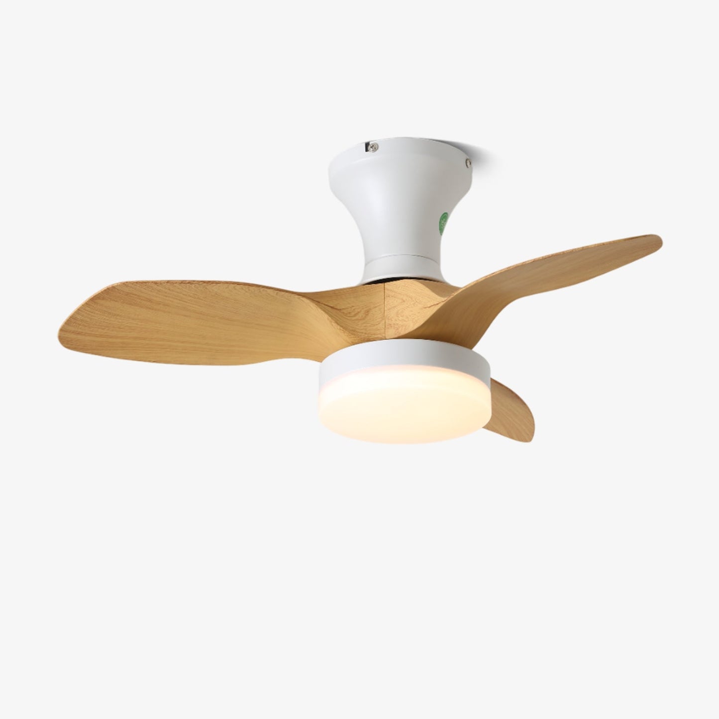 Brisa Ceiling Fan Light 1001 Ceiling fan light