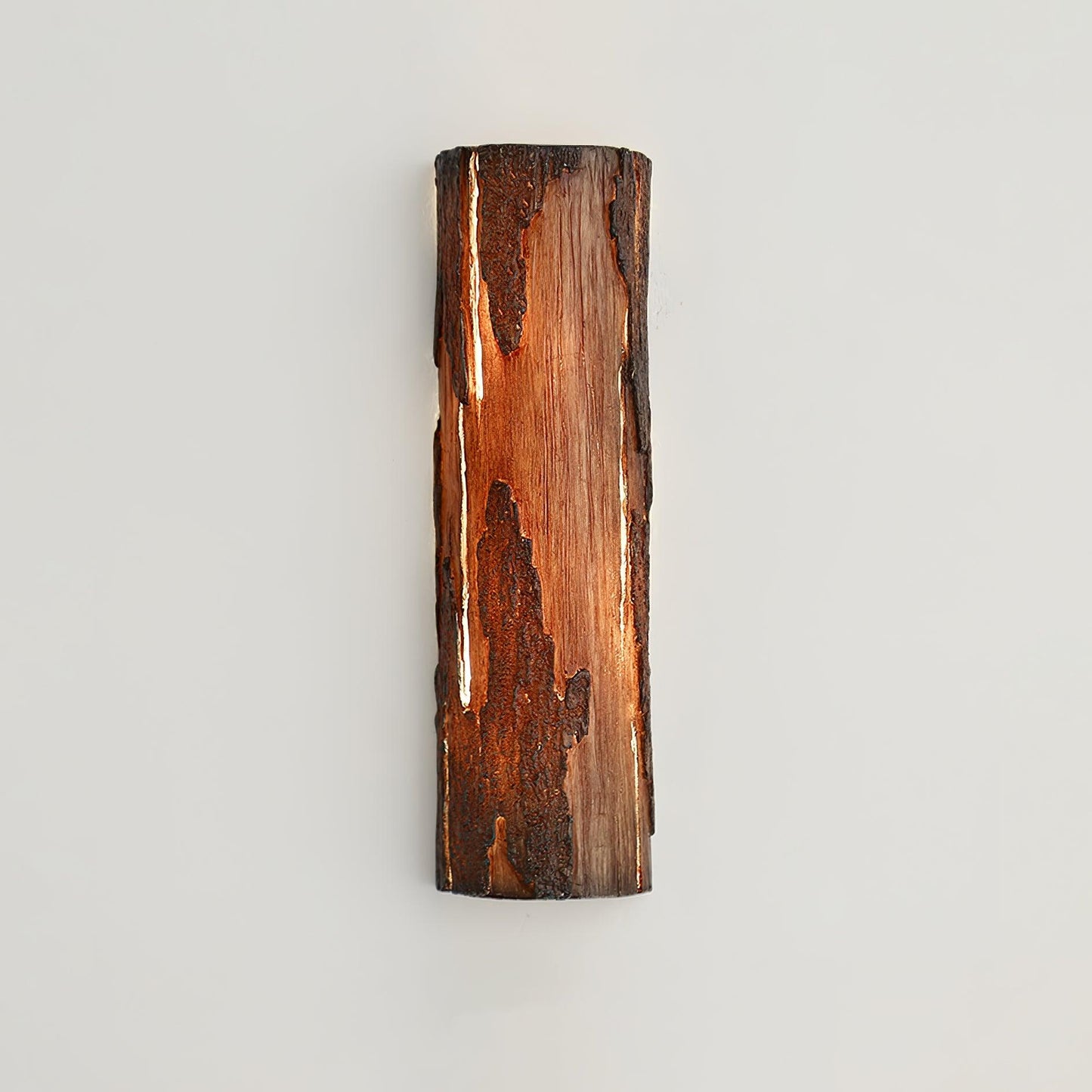 Broken Bark Wall Light Wall lamp
