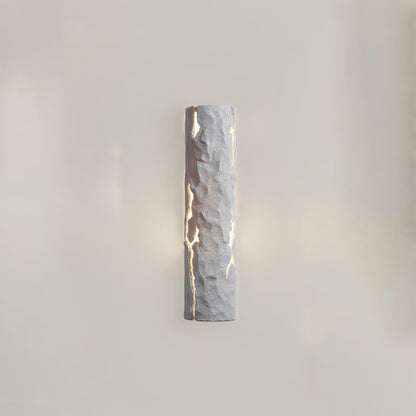 Broken Bark Wall Light Wall lamp