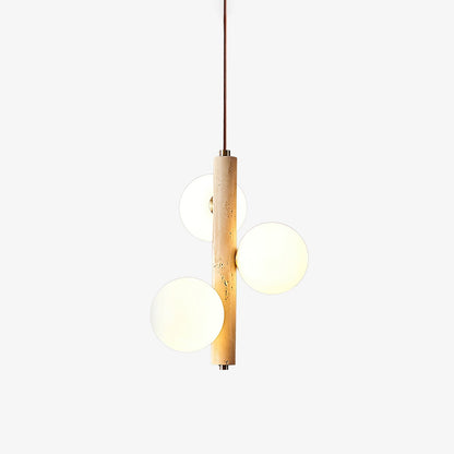 Ball Spheres Pendant Lamp pendant Lamp