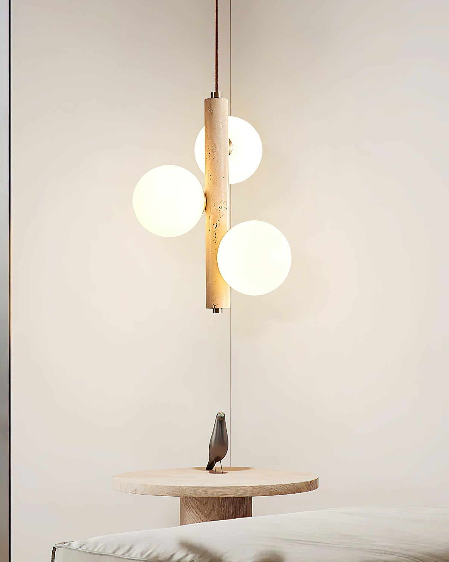 Ball Spheres Pendant Lamp pendant Lamp