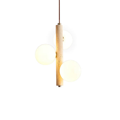 Ball Spheres Pendant Lamp pendant Lamp