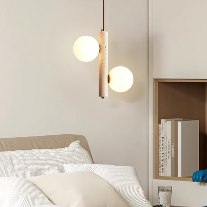Ball Spheres Pendant Lamp pendant Lamp