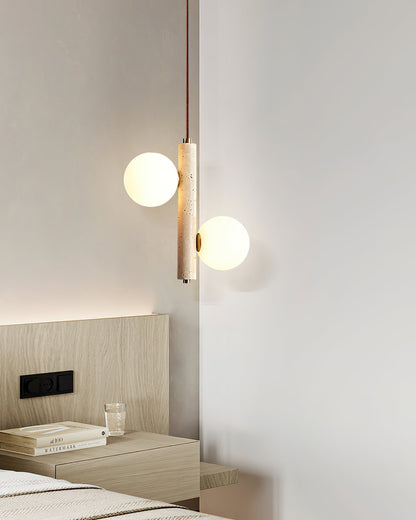 Ball Spheres Pendant Lamp pendant Lamp