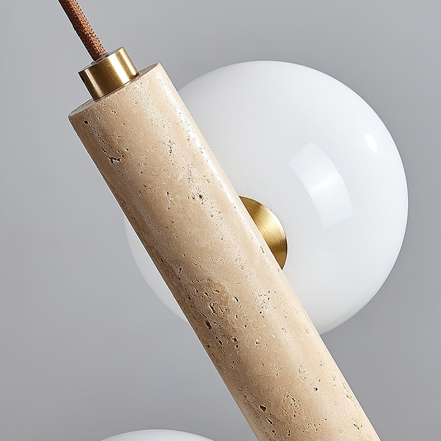 Ball Spheres Pendant Lamp pendant Lamp
