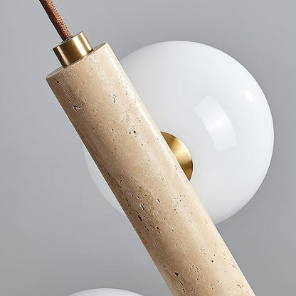 Ball Spheres Pendant Lamp pendant Lamp