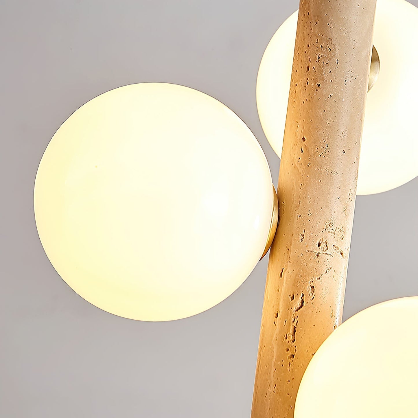 Ball Spheres Pendant Lamp pendant Lamp