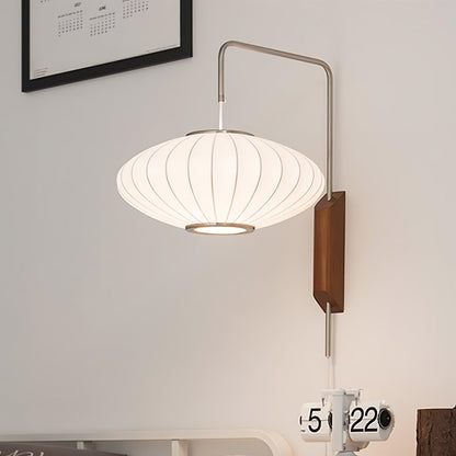 Nelson Bubble Wall Lamp 1001 Wall lamp