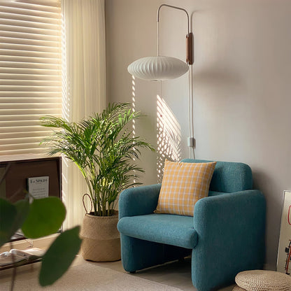 Nelson Bubble Wall Lamp 1001 Wall lamp