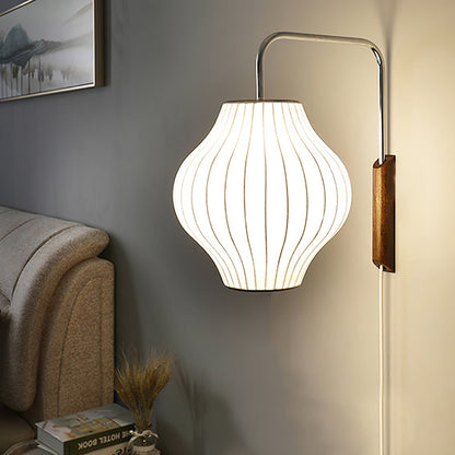 Nelson Bubble Wall Lamp 1001 Wall lamp