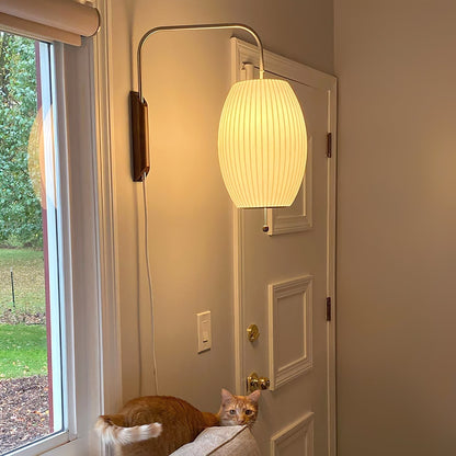 Bubble Ball Wall Sconce Wall lamp
