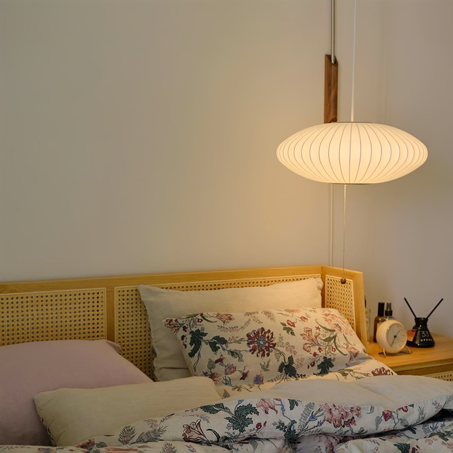 Bubble Ball Wall Sconce Wall lamp
