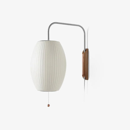Nelson Bubble Wall Lamp 1001 Wall lamp