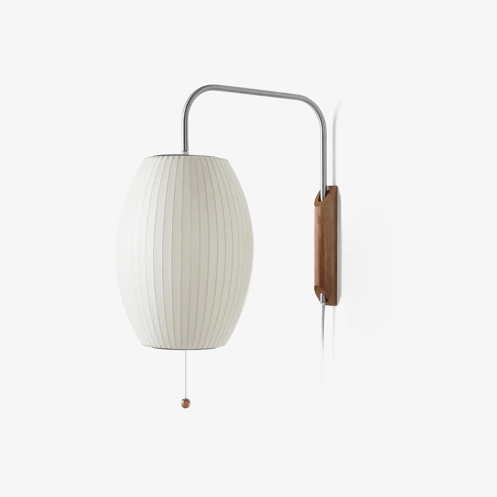 Bubble Ball Wall Sconce Wall lamp