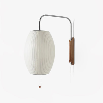 Bubble Ball Wall Sconce Wall lamp